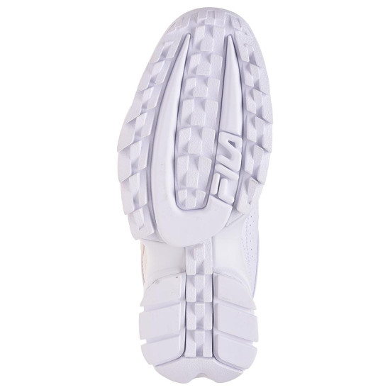 Fila Disruptor 2 Premium